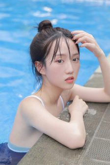 烈火雄心1